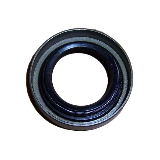 Seal Rear Metal 07122SB
