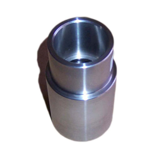 Bearing Collar Rear Longtail
