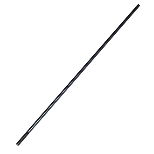 Drive Shaft 60 1/2" Mini Long Tail