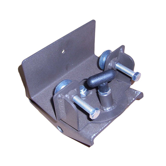 Clamp Mount Assembly Long Tail