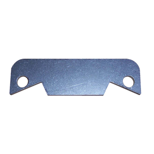 Face Plate Spacer Insert Longtail Kohler