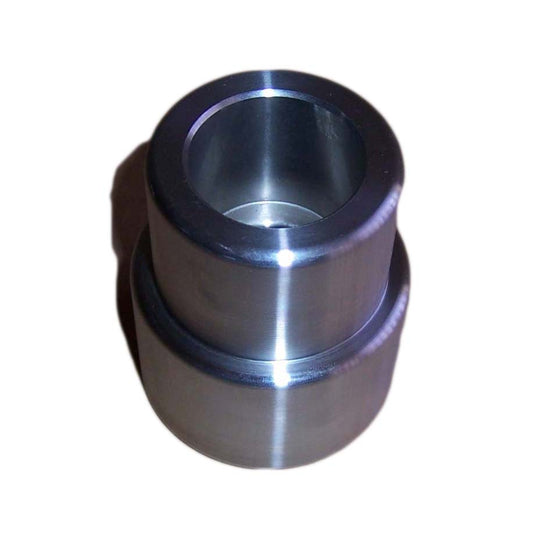Bearing Collar Front Longtail