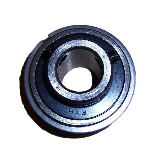 Bearing Front ER20412C