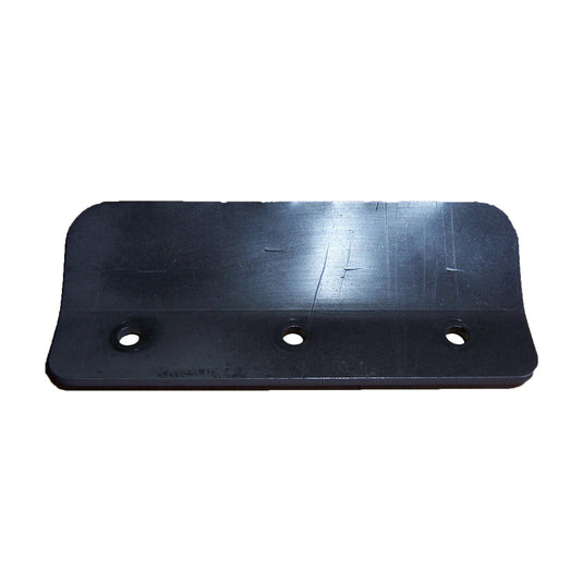 Cavitation Plate Adjuster Long Tail