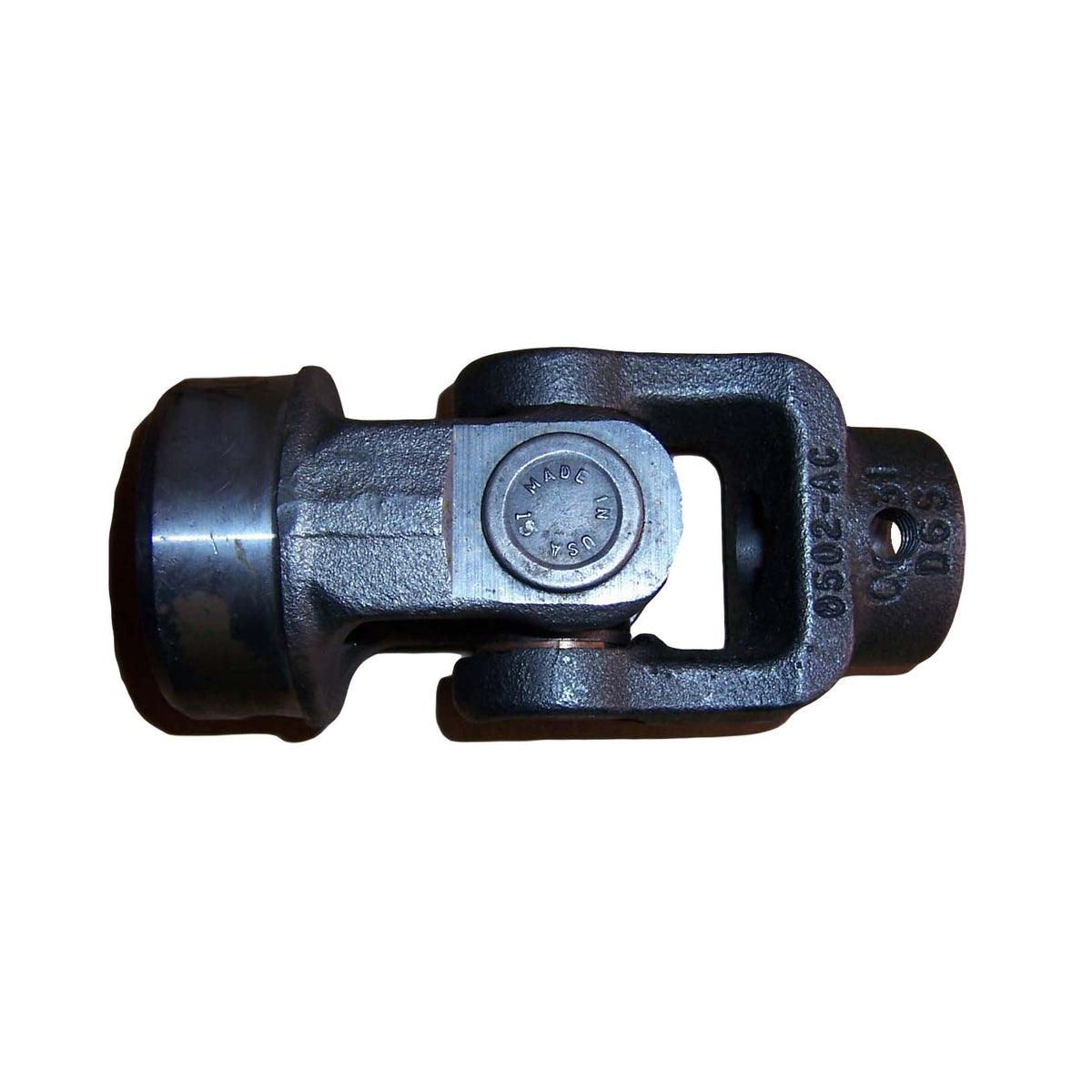 Universal Joint 1 7 16