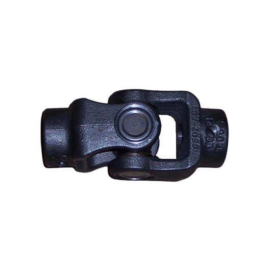 Universal Joint 3/4" ID-3/16" Key X 3/4" ID-1/4" Key