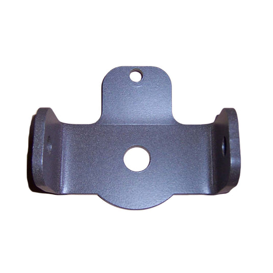 Swivel Mini Longtail
