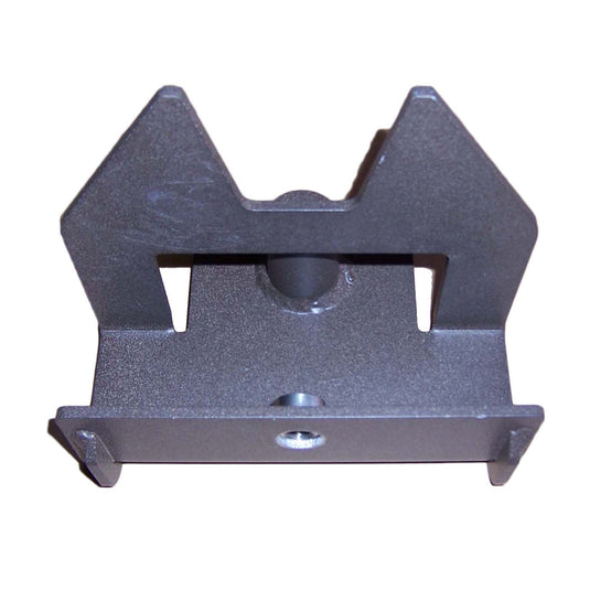 Clamp Mount Mini Long Tail