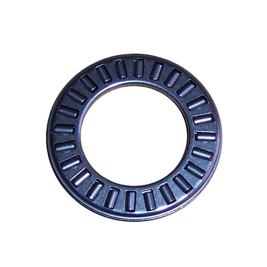 Thrust Bearing 3/4"