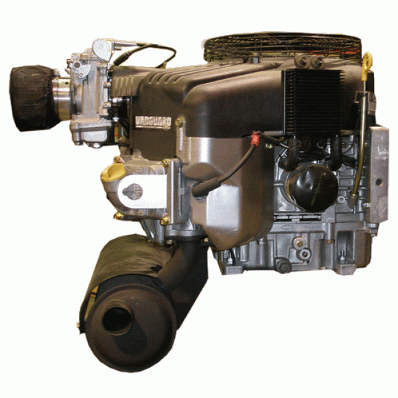 Carb Kit Single Vertical Vanguard CDI 36 hp