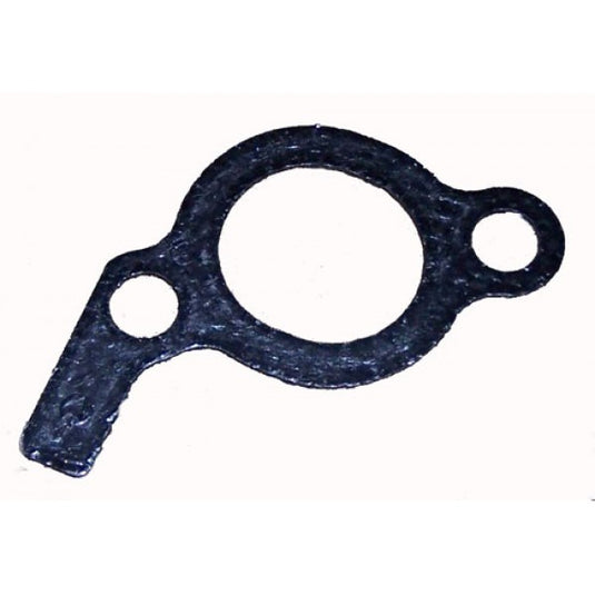 Muffler Gasket Small Vanguard