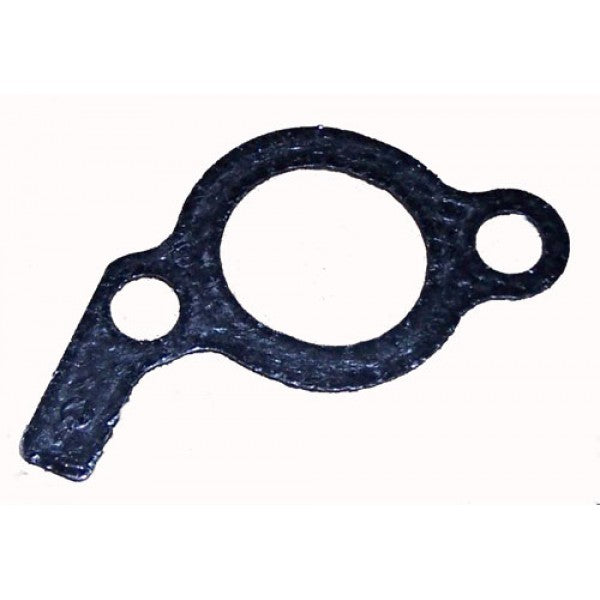 Muffler Gasket Small Vanguard Backwater Performance