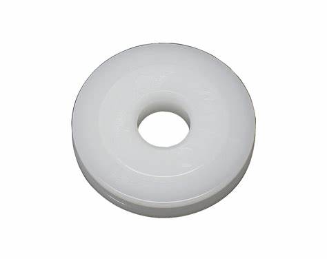 Mikuni HSR42 cable pulley