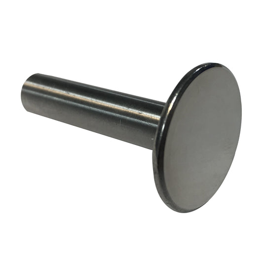 Performance Cam with Tappet Valves Vanguard 21 hp to 23 hp