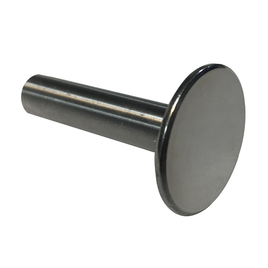 Tappet Valve for Vanguard Engines