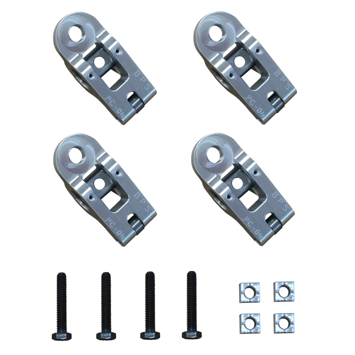 Rocker set deals
