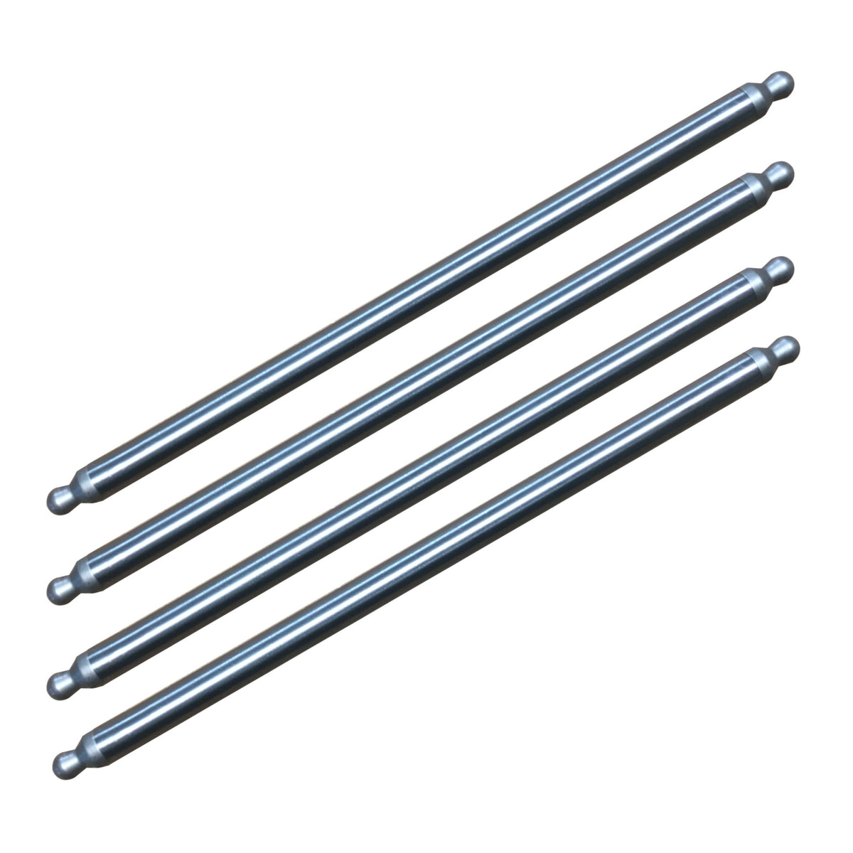 Push rod shop