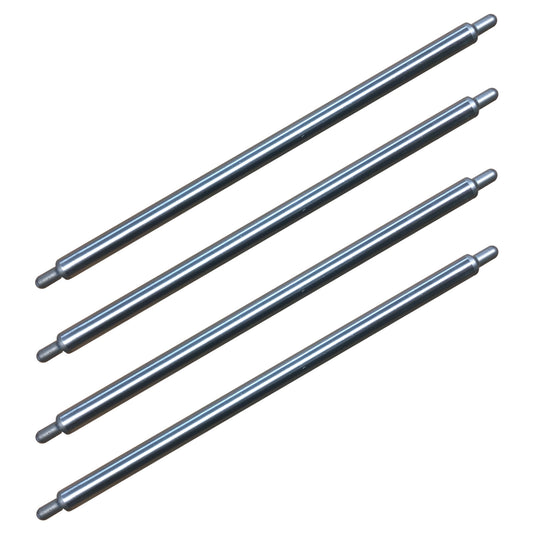 Push Rod Set Big Block Vanguard (Heavy Duty)