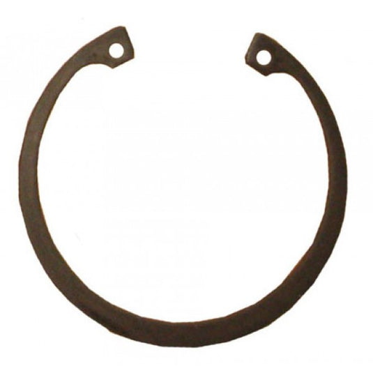 Retaining Ring 2" Internal