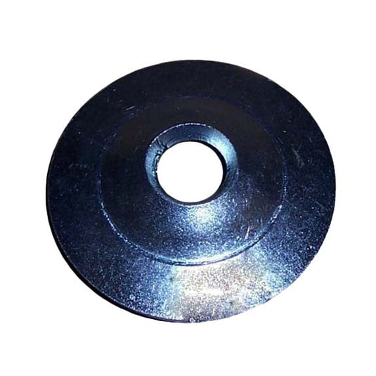 Clamp Mount Cup