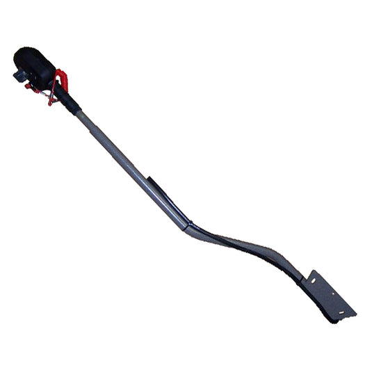 Handle Assembly Performance Tall 39"