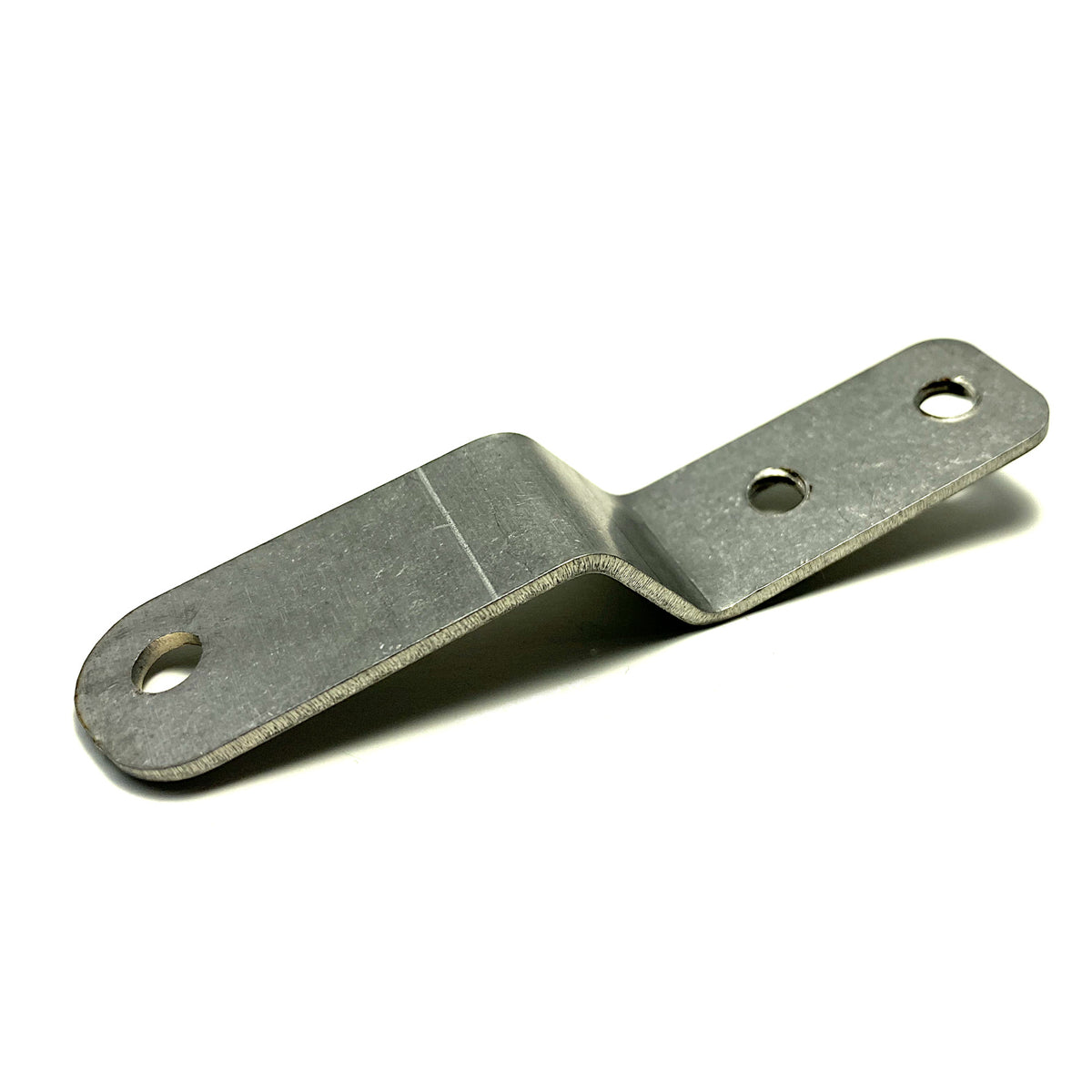 Wire Side Cover Plastic – Backwater Performance