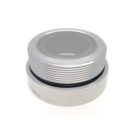 O-Ring for Seal Cap Sport, HDR, Mini Hex, SLT