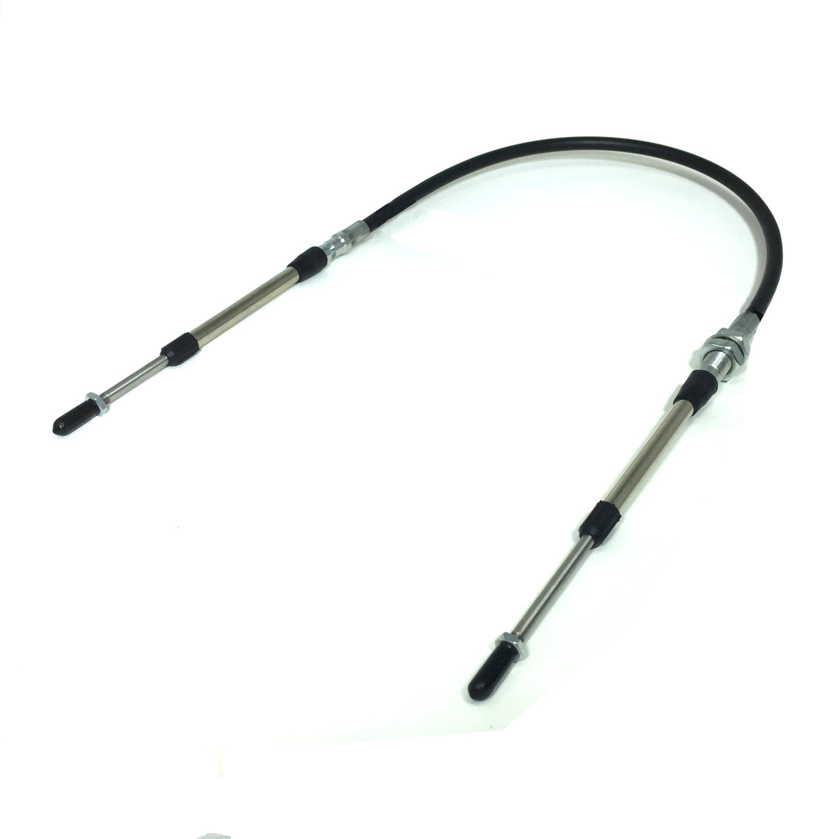 Transmission Shift Cable 32" (Sport V) Backwater Performance