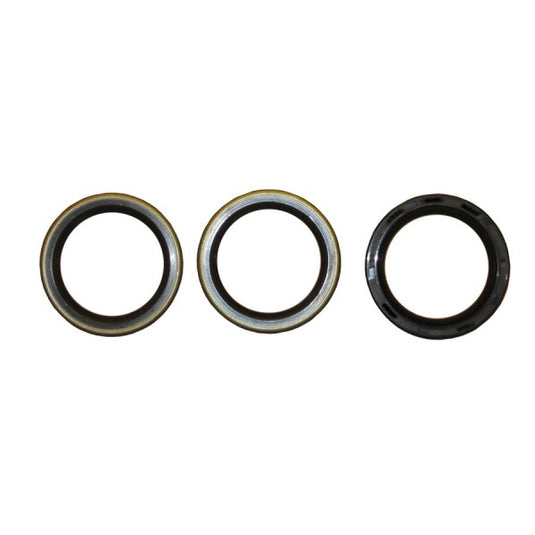 Seal Cap Seal Set Sport 3/4 Shaft Rear