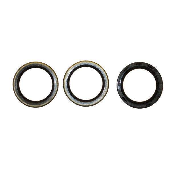 Seal Cap Seal Set Sport 3/4 Shaft Rear Backwater Performance