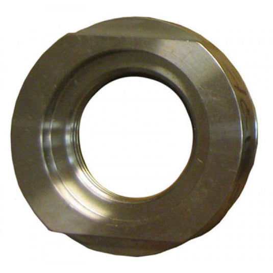 Seal Cap (Sport, Sport V, HDR)