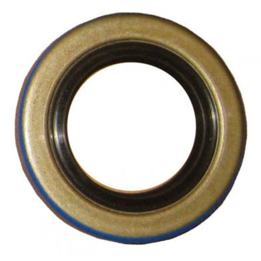 Grease Seal Hyperdrive 7/8 Shaft Front