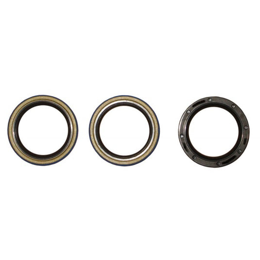 Seal Cap Seal Set Hyperdrive 7/8 Shaft Rear
