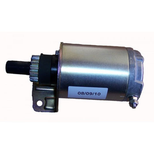 Starter Vanguard 14 hp to 23 hp