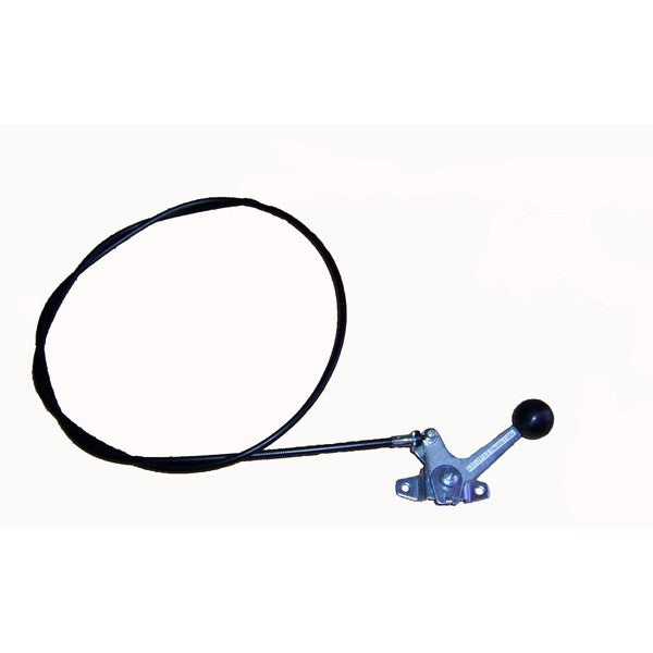 http://backwaterperformance.com/cdn/shop/products/Throttle-Cable-Longtail-LTC-27_1200x1200.jpg?v=1525282546