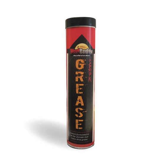 Marine Grease Mud Buddy
