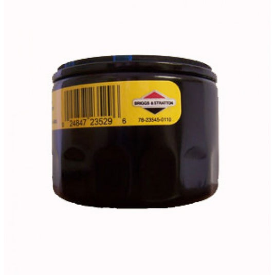 Oil Filter Vanguard
