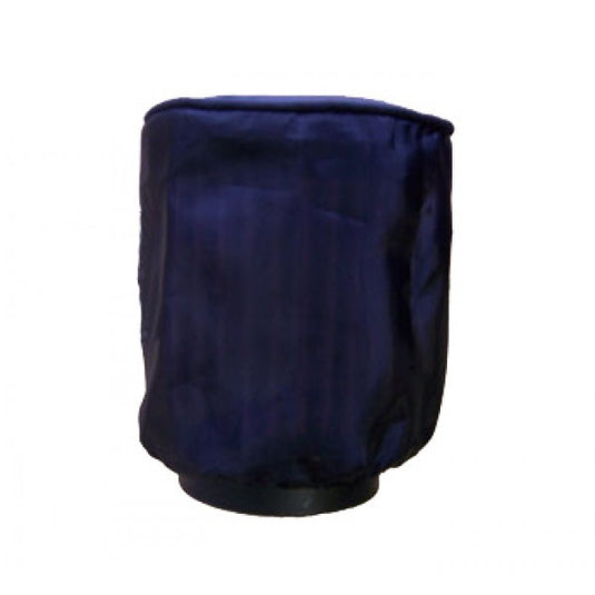 Air Pre-Filter Twin Carb