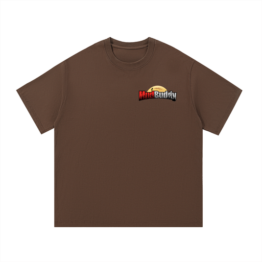 Mud Buddy EST T-Shirt
