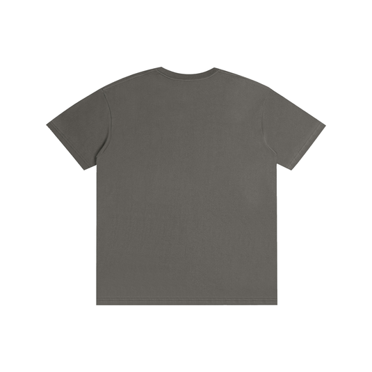 BPS Marsh‑Grass Camo T-Shirt