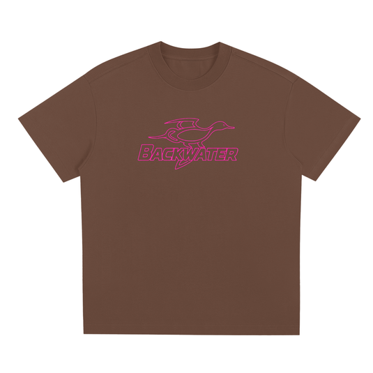 More Chaos in the Marsh T-Shirt
