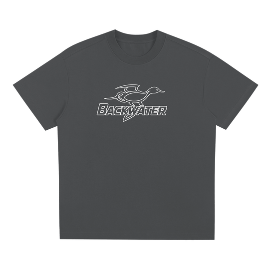BPS Chaos in the Marsh T-Shirt