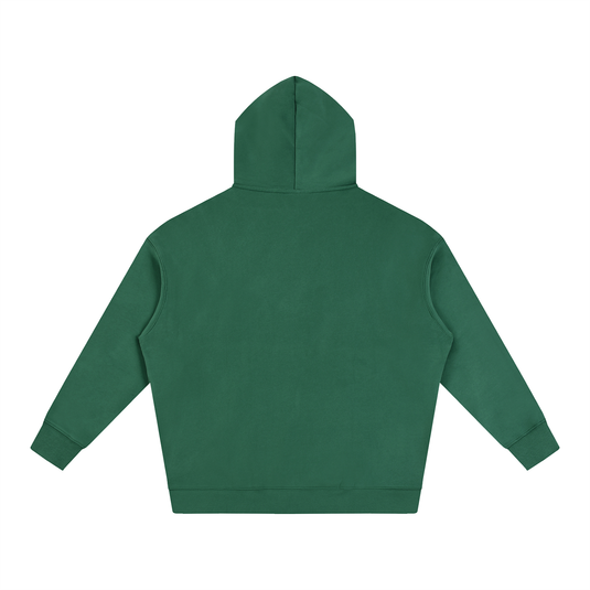 Duck Logo BPS Hoodie