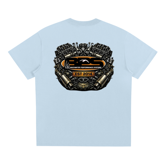 BPS EST T-Shirt