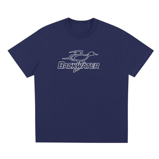 BPS Chaos in the Marsh T-Shirt