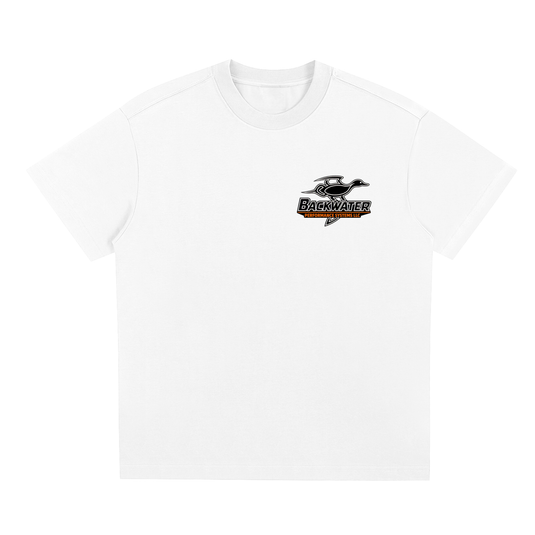 BPS EST T-Shirt