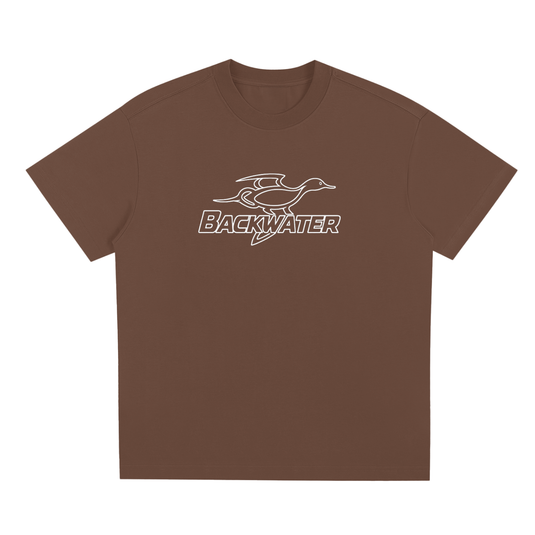 BPS Chaos in the Marsh T-Shirt