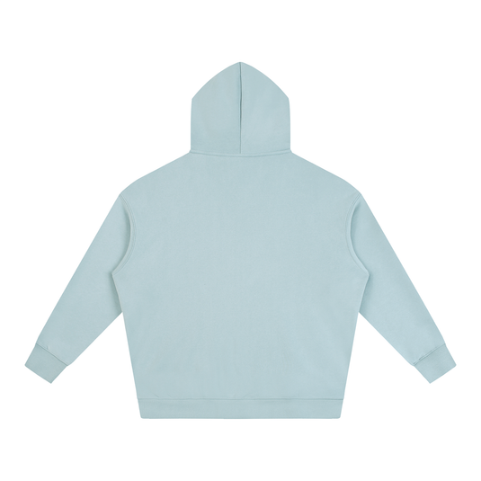 Duck Logo BPS Hoodie
