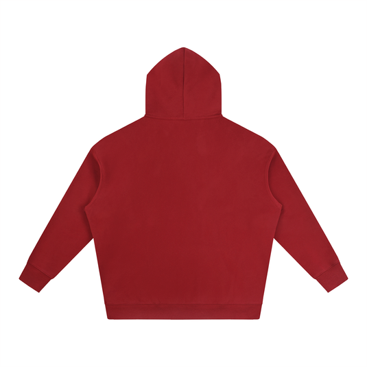 Duck Logo BPS Hoodie