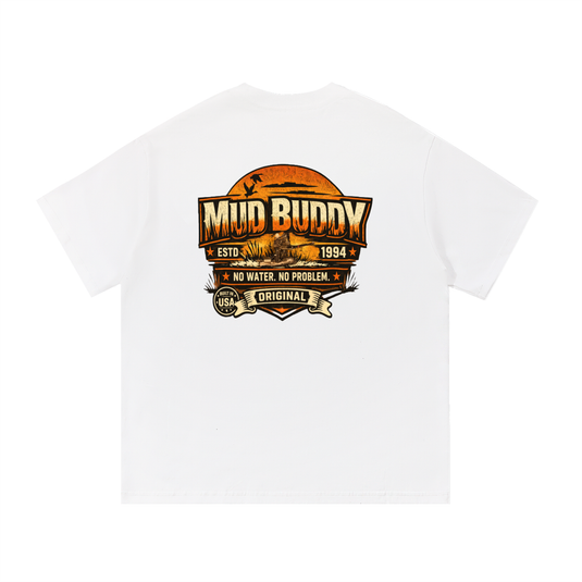 Mud Buddy EST T-Shirt